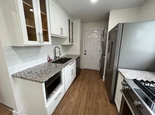 608 N N St, Livermore, CA