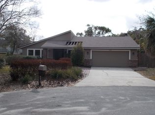 6638 Parson Brown Ct, Orlando, FL 32819