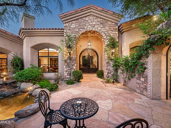 2nd image of 8150 N Ridgeview Drive