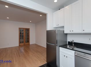 1592 2nd Ave #4RN, New York, NY 10028