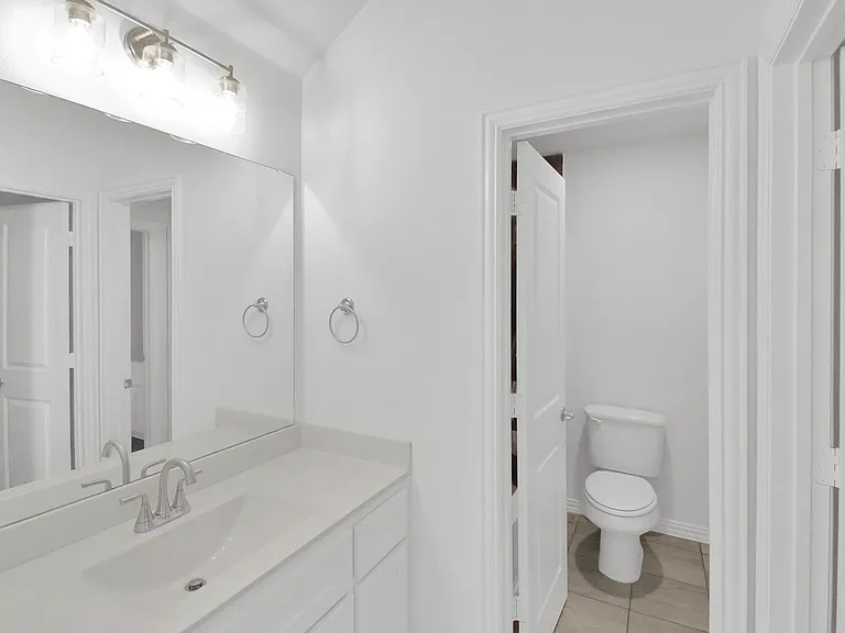 913 Peabody Dr — Photo 29