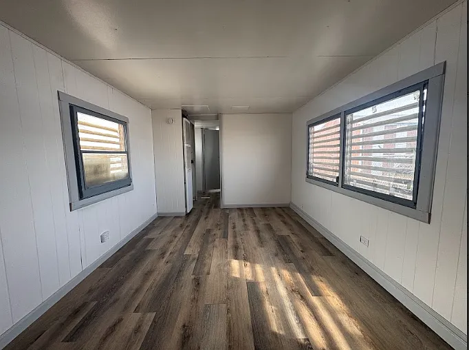 1 bed, $845 — Photo 2