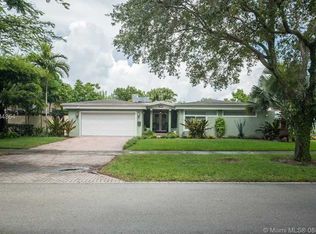 10111 SW 80th St, Miami, FL 33173