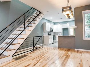3634 N 9th St, Philadelphia, PA 19140