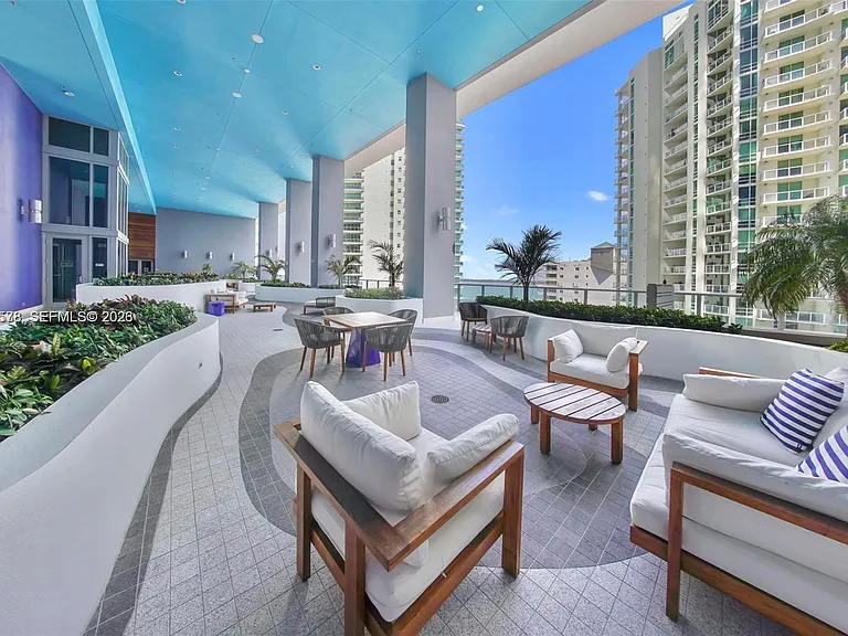 1300 Brickell Bay Dr #2104 — Photo 15