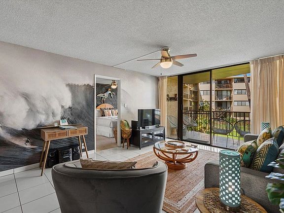 3rd image of 250 Hauoli St APT 208