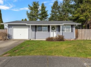 634 Natalie Pl, Enumclaw, WA 98022
