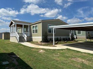 408 Garnet Dr LOT 408, Wylie, TX 75098