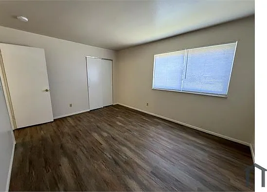 1025 Shackelford Rd #D — Photo 10
