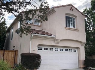 3581 Bluff Ct, Carlsbad, CA 92010