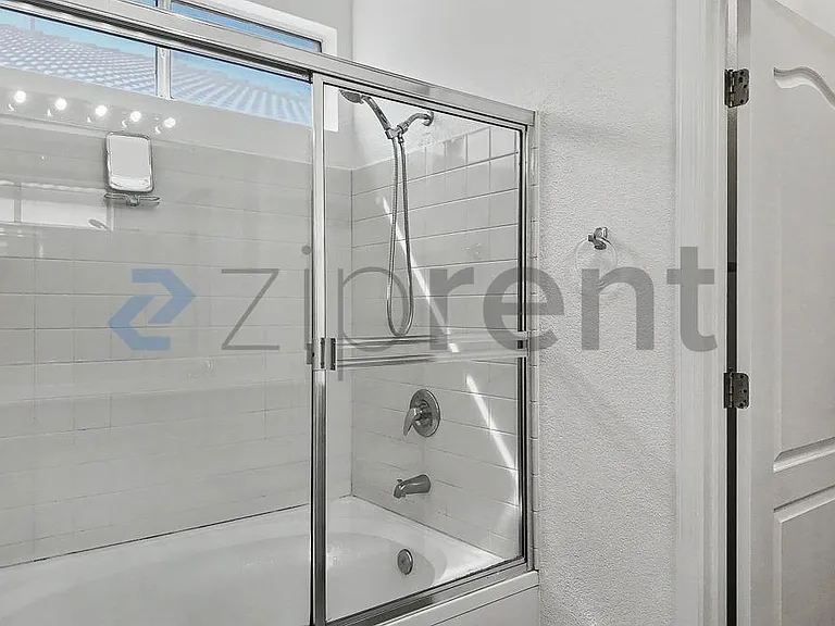 1773 Atwell St — Photo 51