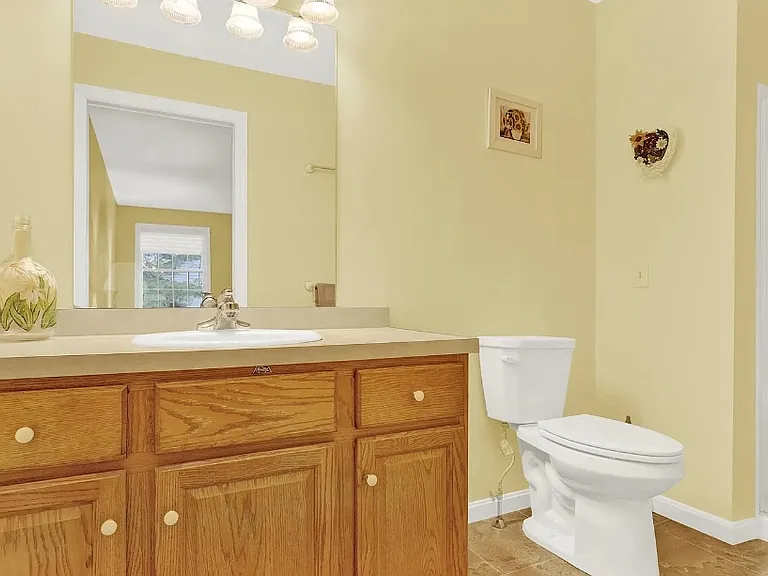 42 Timber Villa #A — Photo 3