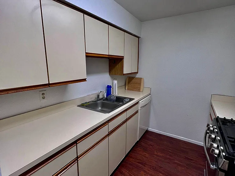 2045 San Marcos Dr SE #273 — Photo 7