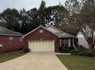 118 Windover Way, Enterprise, AL 36330