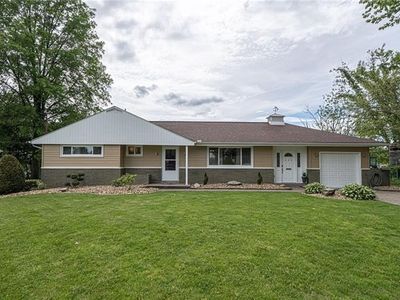 449 Blackberry Dr, Monroeville, PA, 15146