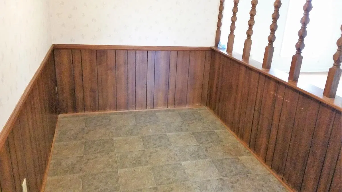 2 bed, 1200 sqft, $995 — Photo 3