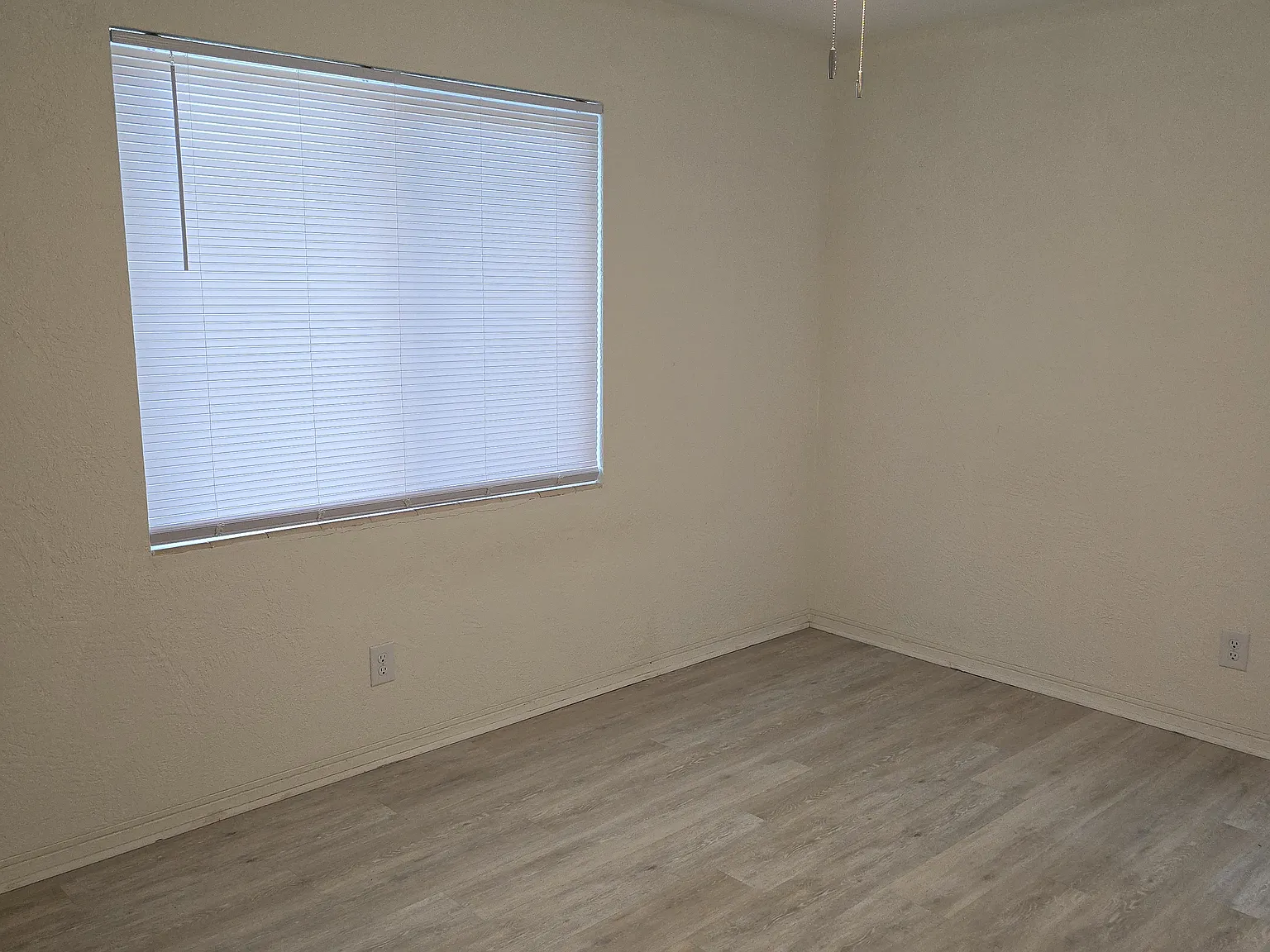 2 bed, $1,795 — Photo 4