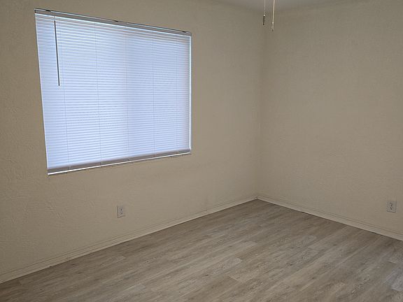 4th image of 57 Margaret Rd