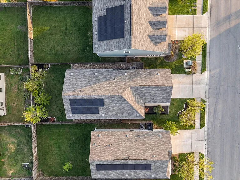 7101 Spirit Hill Rd — Photo 33