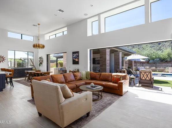 14062 N TERRITORY Trail, Fountain Hills, AZ 85268