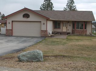 21 Dale Dr, Kalispell, MT 59901