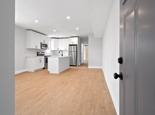 7263 Zephyr Pl #15864192, Saint Louis, MO 63143