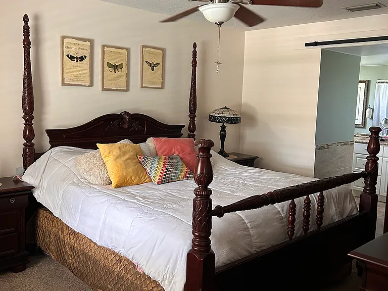 7209 Carlowe Ave — Photo 12