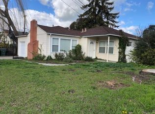 1870 Granada Dr, Concord, CA 94519