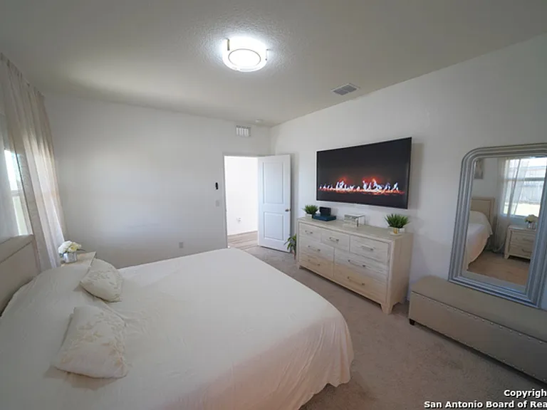 5527 Rue Girard — Photo 30
