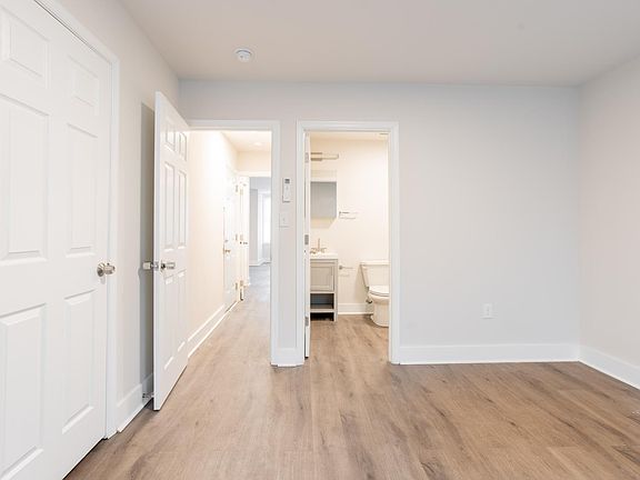 4th image of 2009 N Stillman St #5