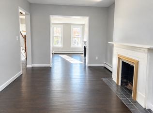 277 Portsea St #277, New Haven, CT 06519