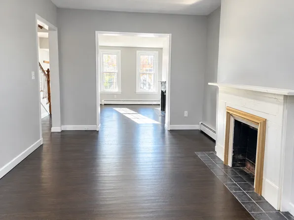 277 Portsea St #277, New Haven, CT 06519
