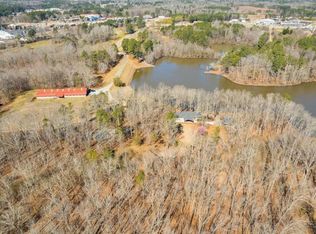 180 Sunrise Ln #183, Carrollton, GA 30116