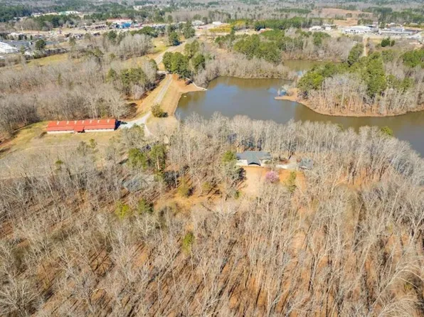 180 Sunrise Ln #183, Carrollton, GA 30116