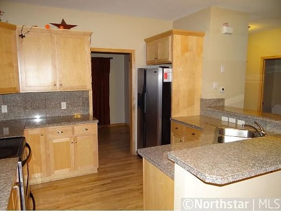 Home for Sale in White Bear Lake, MN $339,900