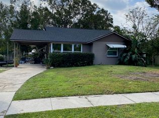 130 E 1st St, Chuluota, FL 32766