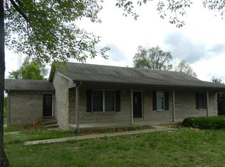 4075 Springfield Rd, Elizabethtown, KY 42701