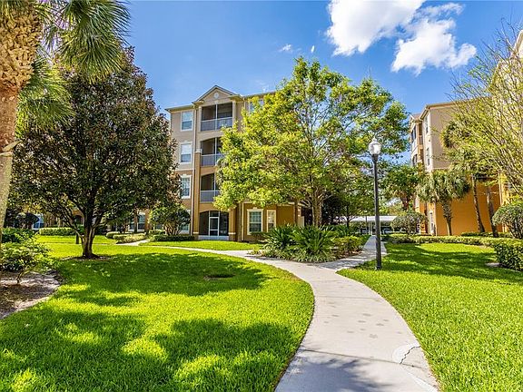 2nd image of 6466 Cava Alta Dr Unit 401