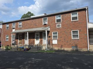 5 E Monument Ave, Hatboro, PA 19040