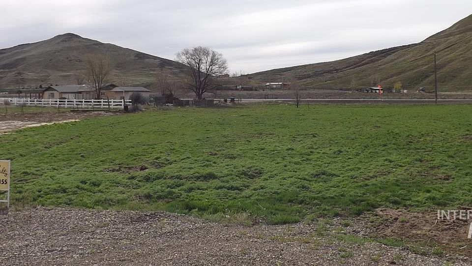 2nd image of Tbd Dustin Dr