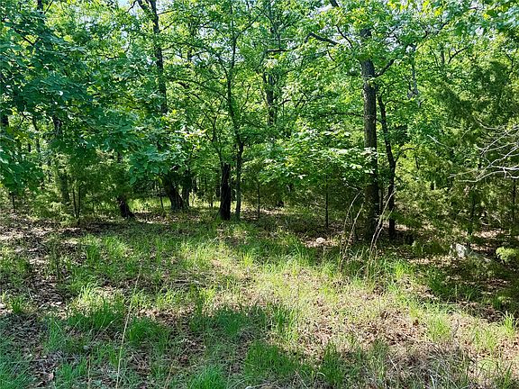2nd image of (Undisclosed Address)