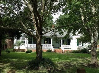 407 Summer Rest Rd, Wilmington, NC 28405