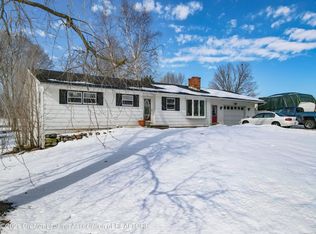 4480 Smithville Rd, Eaton Rapids, MI 48827