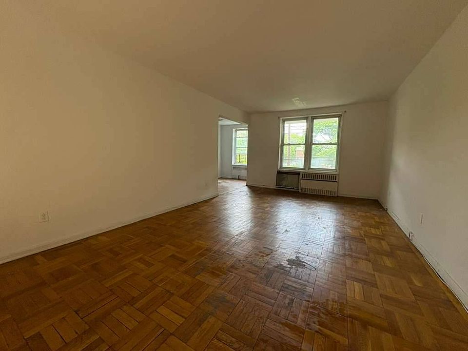 1st image of 110 Brooklyn Ave APT 1F