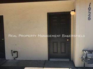 1968 Stine Rd, Bakersfield, CA 93309