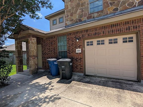 2nd image of 1140 Brown Rock Dr