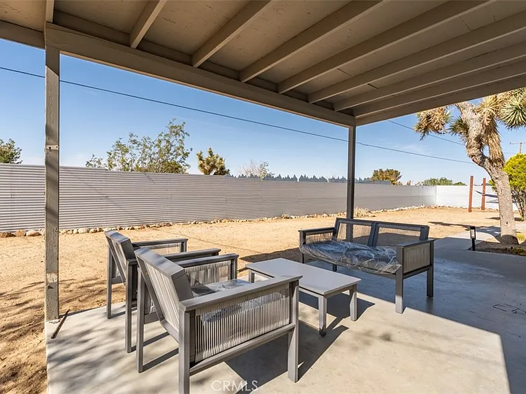 60468 Latham Trl — Photo 27