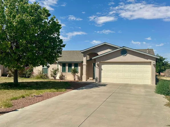 2324 Sierra Vista Ct, Alamogordo, NM 88310