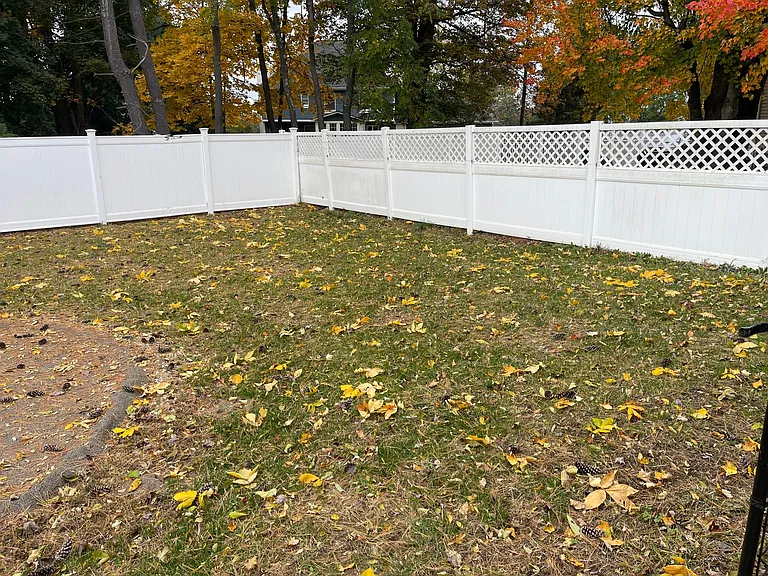 2 Sylcox Rd — Photo 23