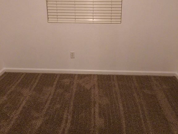 2nd image of 2073 Fenmore Way